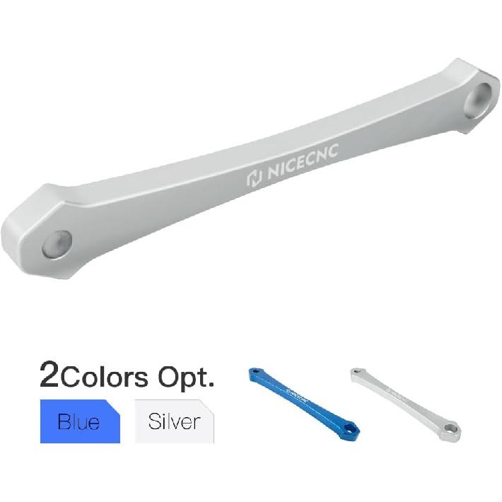 Silver Clutch Alignment Tool Compatible with Polaris RZR 4 900 EPS 2015-2018, RZR XP 1000 EPS 2014-2015, 2018, RZR XP Turbo EPS 2015-2018, Ranger