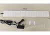 Full Spectrum LED Grow Light for Indoor Plants and Aquariums