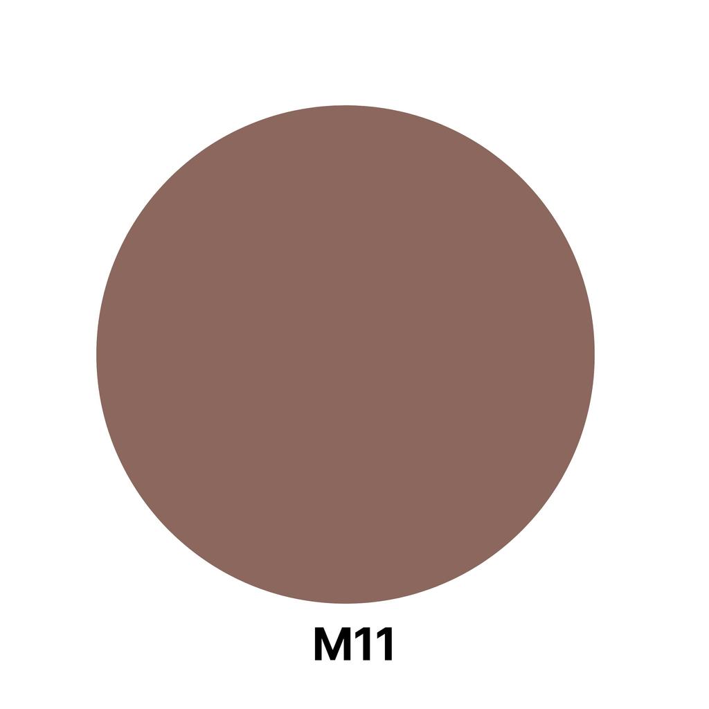 TIRTIR Air Slick Pocket Eyeshadow 1.5g (38 Colors)