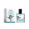 Roxelis Gulong Cupid Parfüm 50ml, Mild und Elegant, Langanhaltender Duft, Ein Muss für Dates