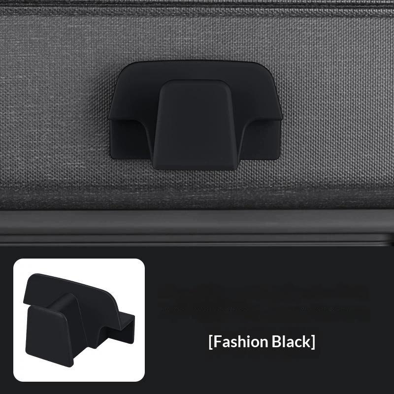Car Sunglasses Holder Car Auto Sun Visor Glasses Clip Car Auto Sun Visor Glasses Hanger Sunglasses Clip Car Accessories
