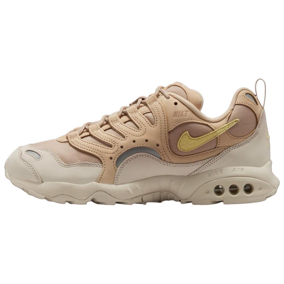 Nike Air Terra Humara Hemp Sesame Men s FQ9084-201 EU 39