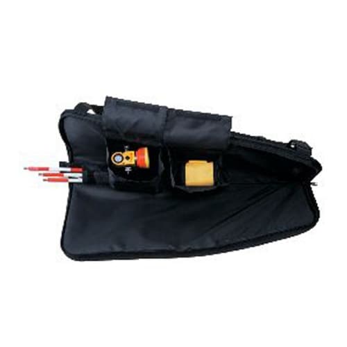 Myzox Prism Cushion Case PR-C