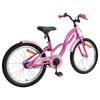 Ciclismo – Bicicletas
