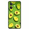 For OPPO A5 Pro 5G Case Fashion Luxury Silicone Soft TPU Back Cover Phone Cases for Oppo A5 5G Protection Shell OPPOA5 Pro 4G