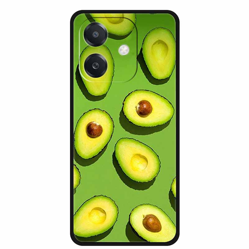 For OPPO A5 Pro 5G Case Fashion Luxury Silicone Soft TPU Back Cover Phone Cases for Oppo A5 5G Protection Shell OPPOA5 Pro 4G