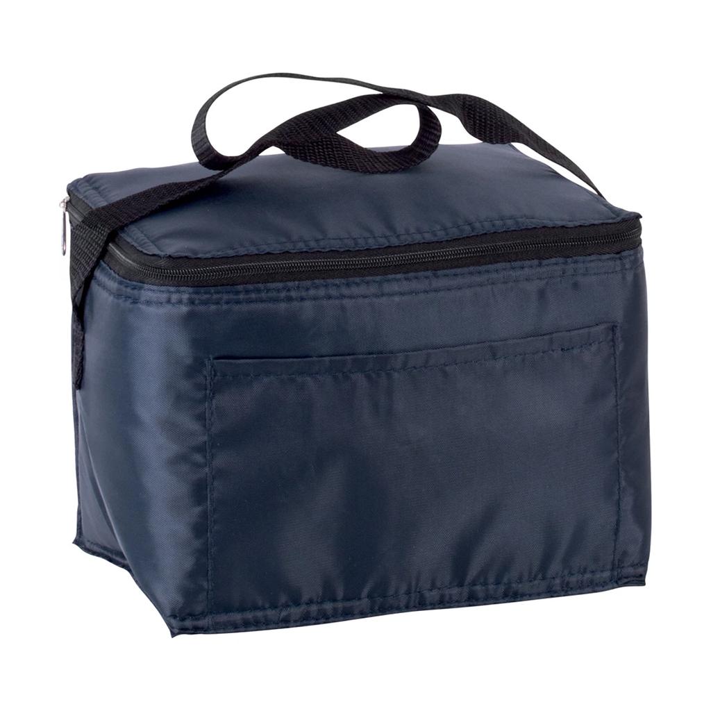 Kimood Mini-Kühltasche