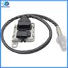 1pc 55515864 55495830 Front Nox Sensor For Chevrolet Equinox GMC Terrain 2018 2019 New Car Accessories