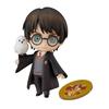 HARRY POTTER Nendoroid Harry Potter Collectable Figurine