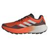 Adidas Terrex Agravic 3 Trail Running Shoes