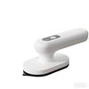 Wireless Handheld Clothes Iron Digital Display Portable Ironing Machine  Home Use