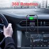 Universal Magnetic Air Vent Car Cell Phone Holder Cellphone Dashboard Clip Magnet Mobile Phone Stand Mount for Car Iphone