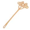 Long Handle Plastic Quilt Beater Lightweight Dust Beater Portable Carpet Beater  Jacket Cleaning