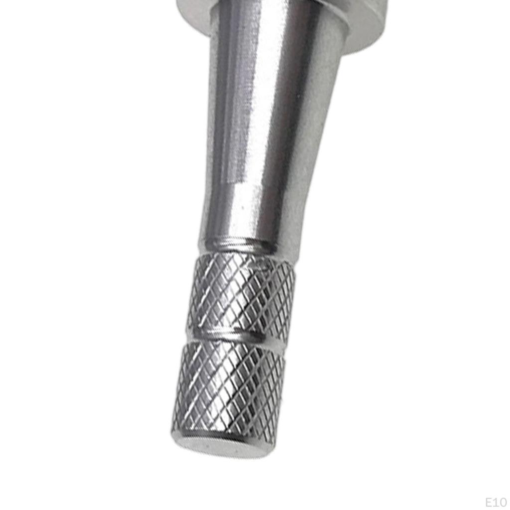 Engine Oil Dipstick Cap Plug Easy To Install Fittings for Yamaha PG-1