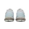 ASICS Gel-Quantum 360 I 'White Pure Silver' Men's 1203A730-101