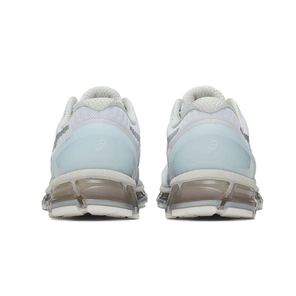 ASICS Gel-Quantum 360 I 'White Pure Silver' Men's 1203A730-101