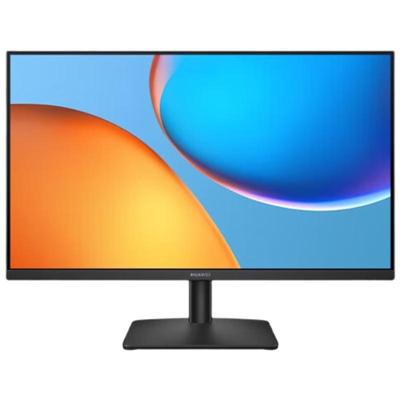 Huawei MateView SE 27-Zoll IPS Monitor CN-Stecker (Adapter enthalten)