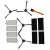 Robot Vacuum Cleaning Accessories Compatible with U180 M201 L3 Model
