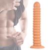 MoDi Realistischer Dildo mit Saugnapf, riesige Dildos, Sexspielzeug für Frauen, Männer, gefälschter Schwanz, großer Penis, Anal-Butt-Plug, erotischer Sex-Shop