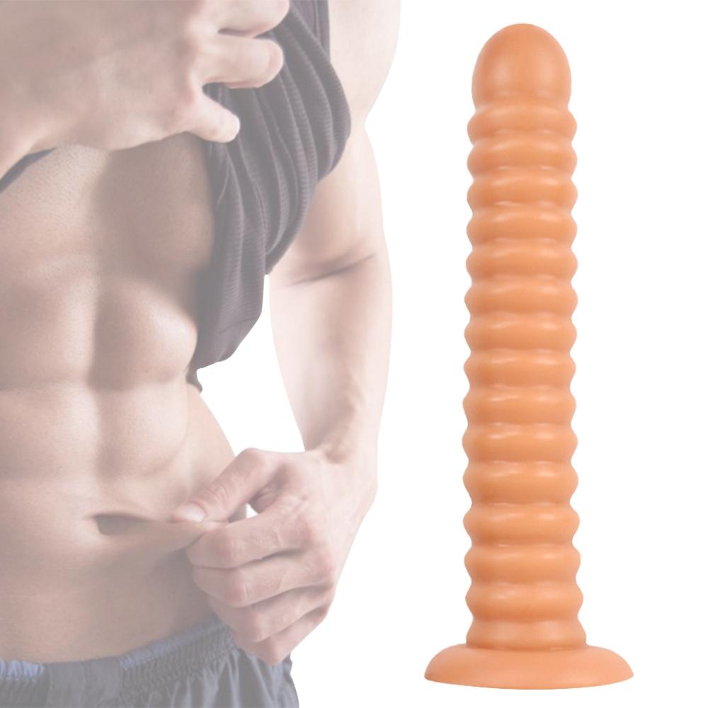 MoDi Realistischer Dildo mit Saugnapf, riesige Dildos, Sexspielzeug für Frauen, Männer, gefälschter Schwanz, großer Penis, Anal-Butt-Plug, erotischer Sex-Shop