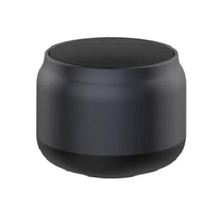 Newman BT31 Portable Bluetooth Speaker CN Plug (adapter Included)