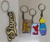 @ Attractive Keychain For Door Car Key Multicolor E237 Zr425-60%Off