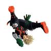 My Hero Academia MAXIMATIC KATSUKI BAKUGO III Figure