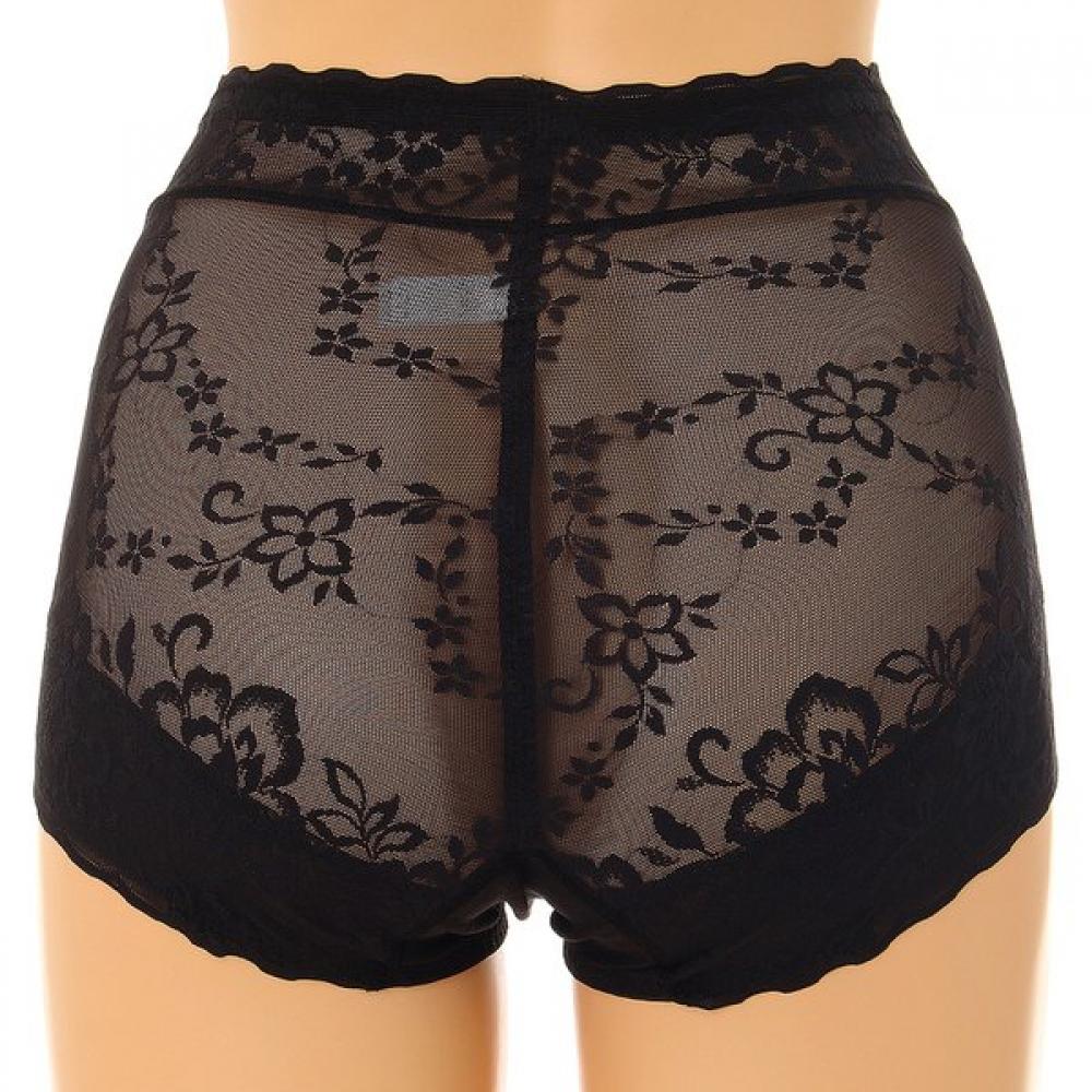 Wacoal Comfort Hamline Triangle Shaper Wgr3210s