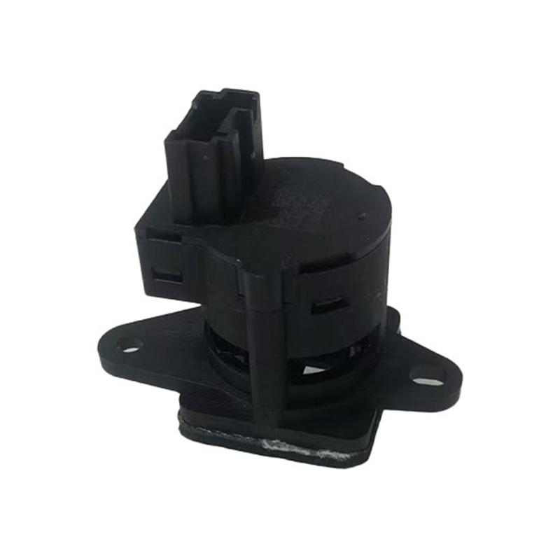 1494715-00-D Neuer Innenraum-Temperatursensor für Tesla Model 3 Y S X - 149471500D