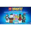 LEGO Party! - Jeu Nintendo Switch