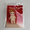 [USED] Sonny Angel Snack Series Hot Dog