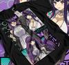 Retro Frieren Anime T-Shirt: Vintage Manga Comic T-Shirt
