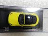 Exhibition item Case unopened Limited to 500 units Kyosho The 44th TOKYO MOTOR SHOW 2015 TOYOTA original Yellow KSR43002Y + + 1/43 S-FR