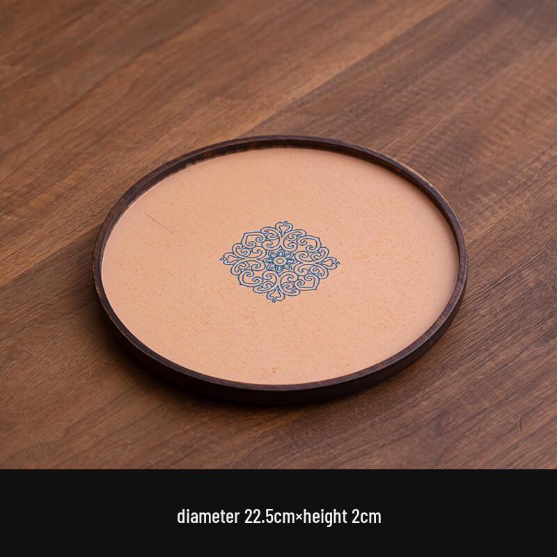 

Ручная бамбуковая чайная доска для церемонии Гунфу