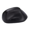 2.4 GHz Wireless Optical Vertical Mouse 800 1200 1600 DPI 6 Buttons Ergonomic Mouse for PC Laptop