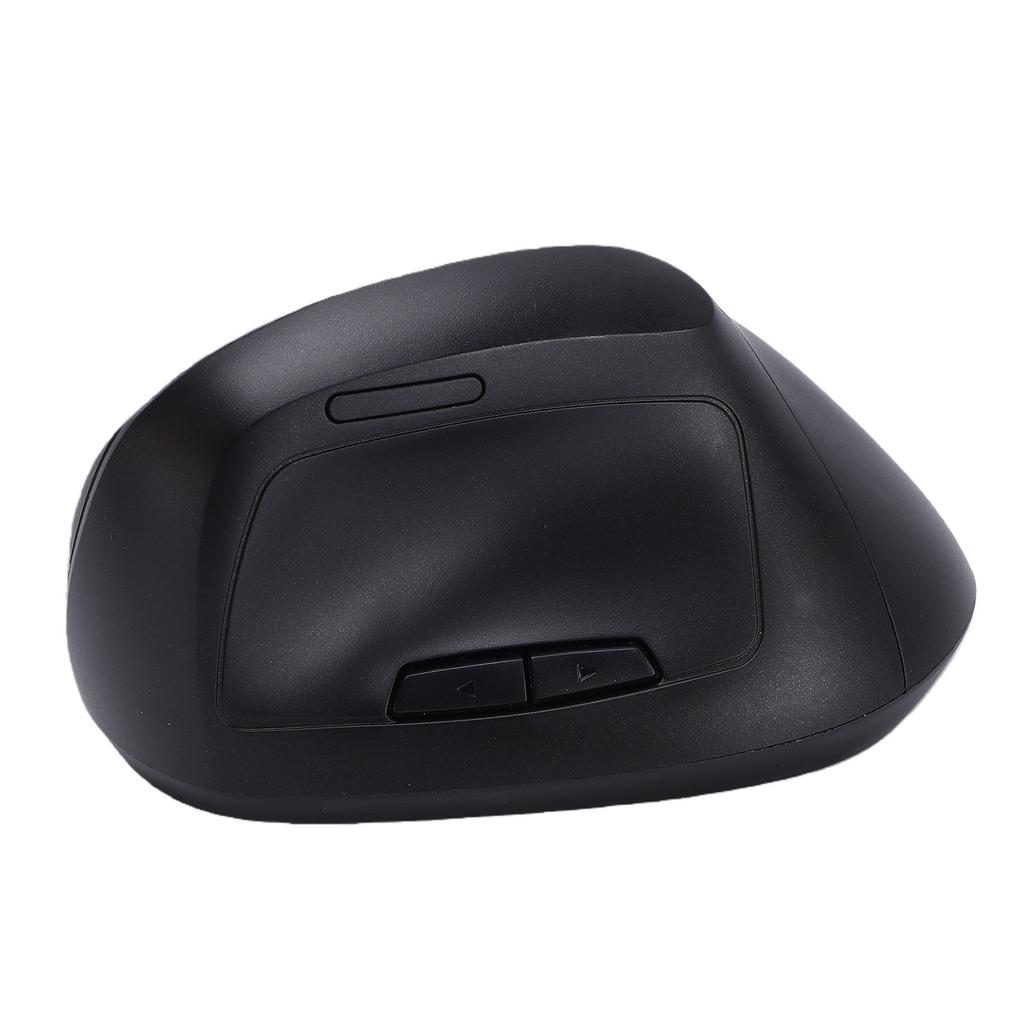 2.4 GHz Wireless Optical Vertical Mouse 800 1200 1600 DPI 6 Buttons Ergonomic Mouse for PC Laptop