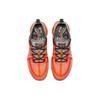 Nike Air VaporMax 2019 Low Orange - CN6971-888