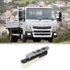Window Control Switch, Window Main Control Switch 24V for Mitsubishi Canter 2007-2015 RHD