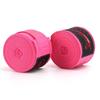WEZHO Boxing Hand Wraps