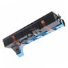 Waste Toner Box A8JJWY1 WX-105 For C226 256 227 287 367 7222 7226 7528 Printer Waste Powder Container Replacement Part