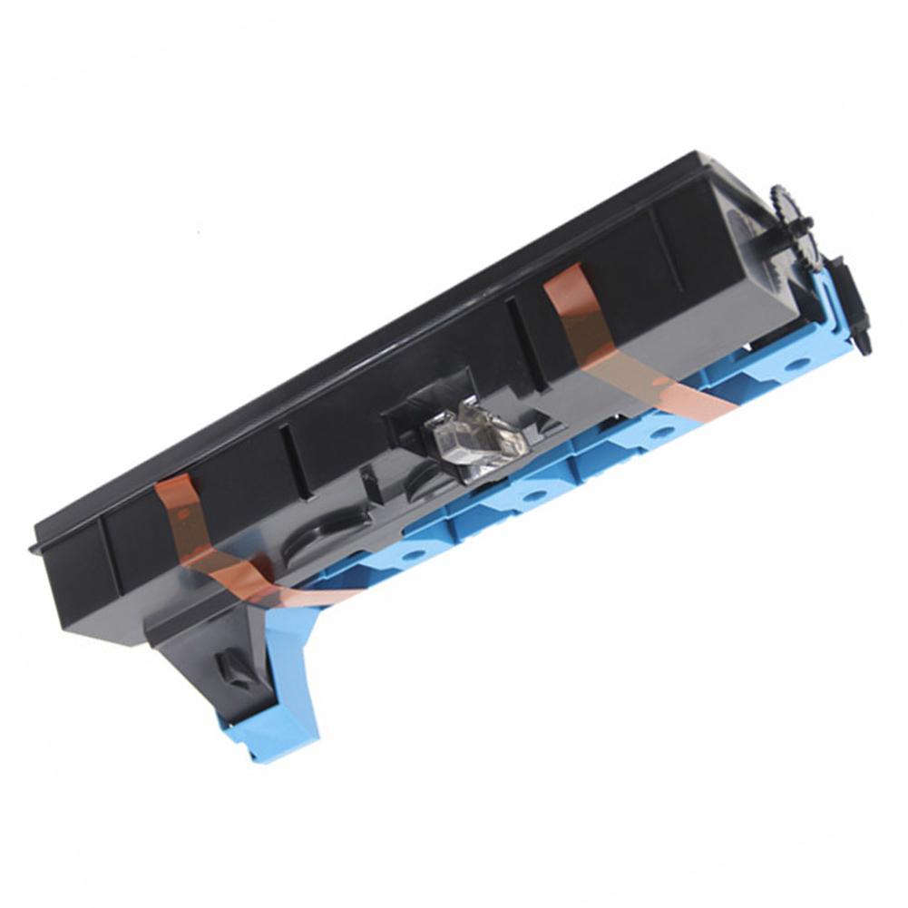 Waste Toner Box A8JJWY1 WX-105 For C226 256 227 287 367 7222 7226 7528 Printer Waste Powder Container Replacement Part