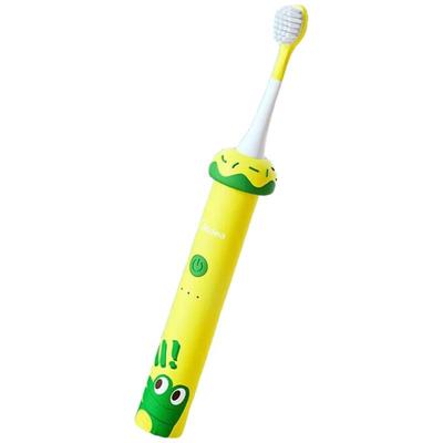 YE1 Sonic Electric Toothbrush CN Plug (adapter Included)