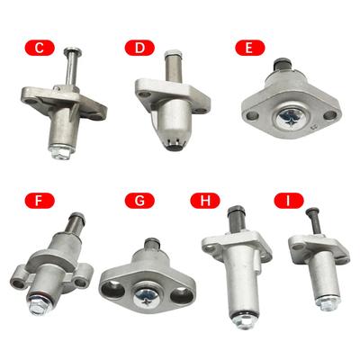 Motorcycle Cam Timing Chain Tensioner Small Chain Tensioner Regulator For Yamaha Honda Suzuki Dirt Pit Bike Motorbike Accessory
