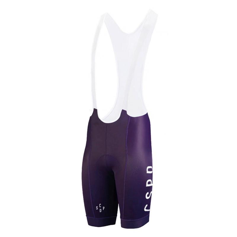Unisex Cycling Shorts With Wide Waistband Breathable Bike Pants Road Mountain Biking