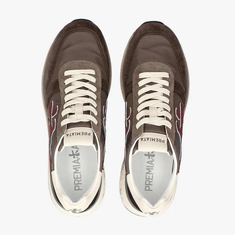 Premiata Sneakers Mick