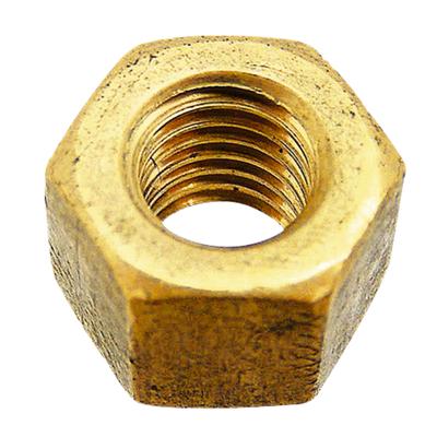 Exhaust Manifold Nut M8 DEUTZ 03316466