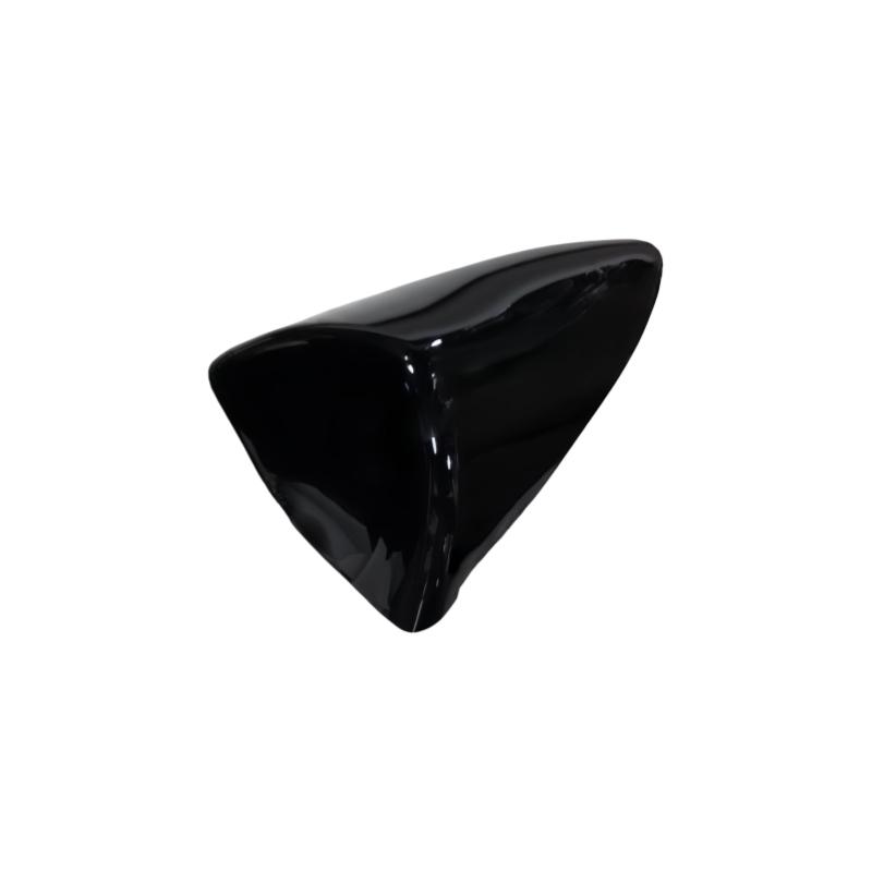 Motorcycle Pillion Passenger Rear Seat Fairing Tail Section Cover Hump Fairing For Kawasaki Ninja ZX-6R ZX 6R 636 ZX6R 2007 2008