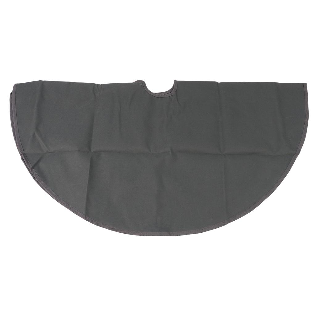 Protection From Elements Waterproof Umbrella Cover Weather Resistant Robust Protection Stylish Appearance Versatile Design