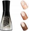 Sally Hansen Insta-Dri Quick-drying Nail Polish Bat To the Bone 731
