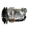 Dongfeng Engine AC Compressor